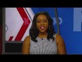 News Now Update For Sunday Morning September 27 2020 From FOX10 News
