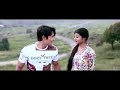 Kanmaniye Kadhal Enbathu
