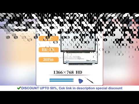 14" For ASUS E402N E402B E402S E402M E402W E403N E403S E406S E406M laptop screen