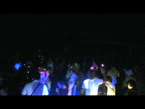 Ivan Demsoff @ UMF Chuguev.MPG