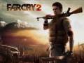 Far Cry 2 Theme Music 