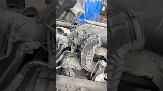 Moteur Renault DXI 7 pour camion | Image 4 - Autoline