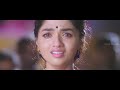 அவன் சொன்னா செய்யாம விடமாட்டான் | Vanmam Tamil Movie | Krishna |