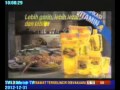 AA ROSE COOKING OIL 4KMS DAGING MASAKAN2 VIT A 05S Mpg
