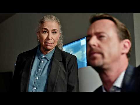 NCIS 23x05 | NCIS Crossover Reunites The Team With An Old Friend