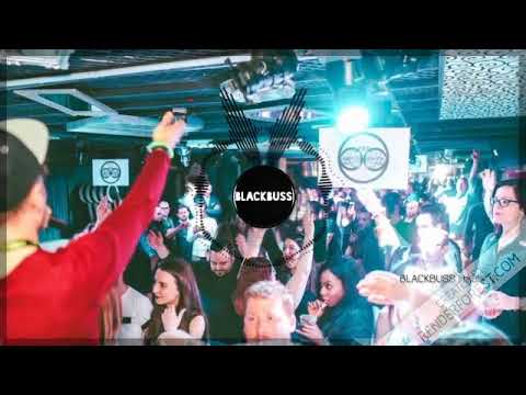 Nicki Minaj, Bebe Rexha & Afrojack vs Bassjackers ft   Empire of the sun   Hey Mama vs alive like th