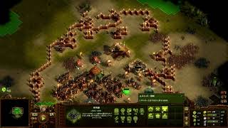 #3 【㊗】ゼイアービリオンズ ゾンビゲーム ～They Are Billions～