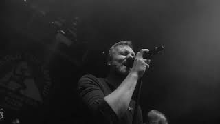 Video ELBE - Place to Die (official video) [Octopus Rising / Argonauta