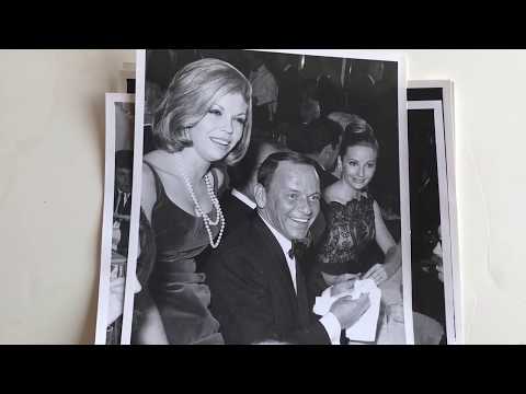 (Part 5) Rare Old Las Vegas Photo Collection, Historic Casino Photographs