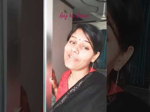 #comedy #hashtags #love #cute #funny