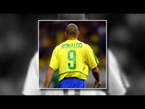 ANAR - BRAZIL 0902 [SLOWED]