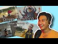 Doctor Strange Vs Naruto Dave Ardito Reaction