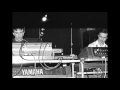 Ultravox - Astradyne - Live Boston 26 Dec 79