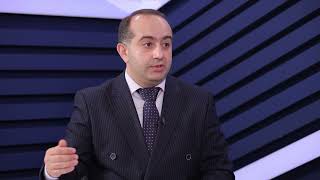 Հանգստի, արձակուրդի ինչ արտոնություններից կարող եք օգտվել, եթե աշխատում եք և Ձեր խնամքին ունեք երեխա