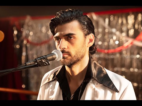 TRITTARALLA - Carlo Amleto (Official Video)