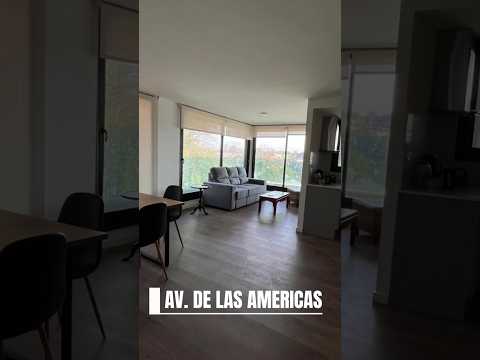 Video de YouTube - Apartamento en Alquiler de 3 dormitorios con Piscina y Garage en Parque Miramar, Canelones