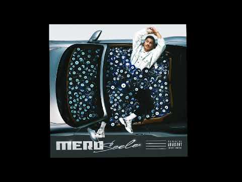 MERO - HURENSOHN (Instrumental)