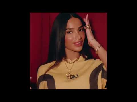 UK Garage x House x Jorja Smith Type Beat 2024 - UK Garage Type Beat - "thinkabout"