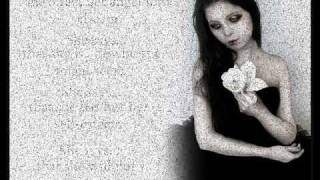 Diary of Dreams - She