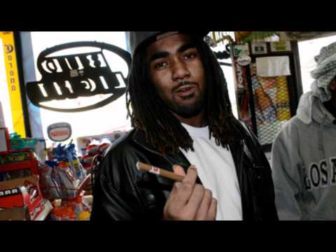 D-LO Response to V-NASTY & KREAYSHAWN DISS