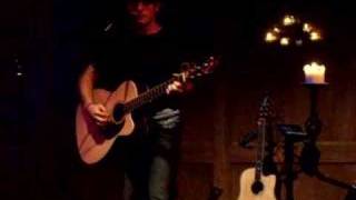 Jason Reeves, Photographs and Memories