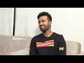Single Take Actor Jr NTR Actors Talking About Tarak Kaarishma9396