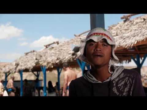 Maslah   Pison'Cenouveauté 2K17Rixlaine Prod Jairo