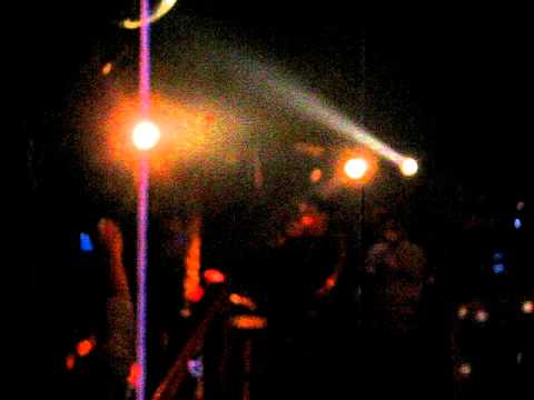 Loop Loona- Freestyle Contest