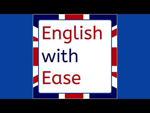 Cambr B1 Listening Part 3