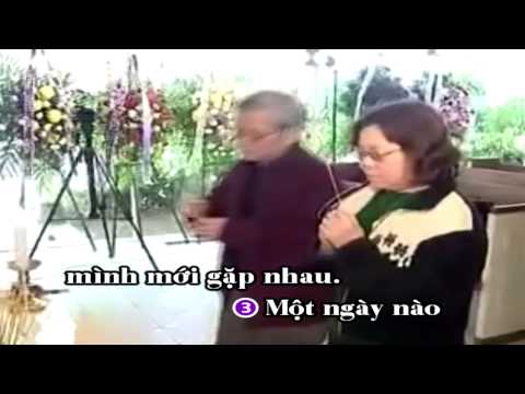 download lagu mp3 mp4 Ma Chia Tay Duy Khnh, download mp3 Ma Chia Tay Duy Khnh free download, download mp3 Ma Chia Tay Duy Khnh