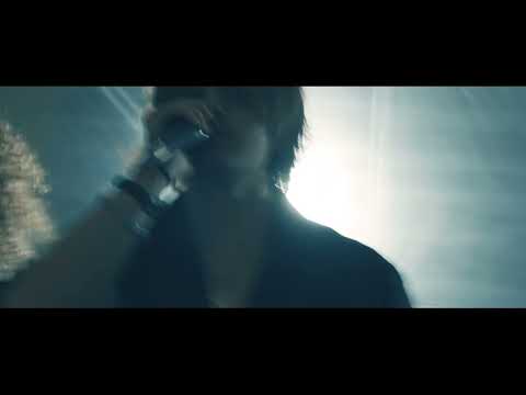 "Through Her Eyes" -  Music Video