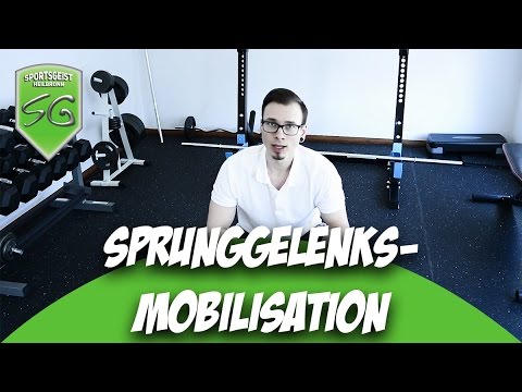 Lenden Herniation Behandlung Volksmedizin Auf die Nackenmuskulatur zurück schmerzt
