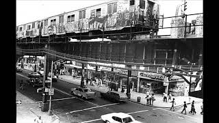 Sido  -  Enrico [Mach dir kein&#39; Kopf] (A.I.)