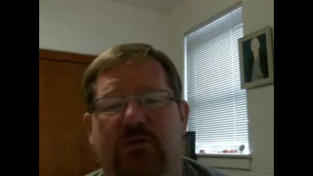 2 What is the Comparative method