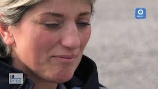 la-linea-vertenza-treofan-storia-di-una-rapina-autorizzata