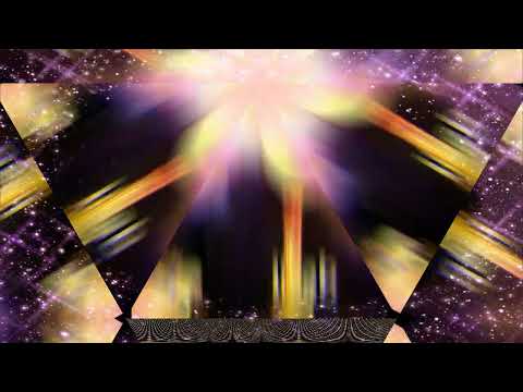 MC BONGWASSER vs Flawless (x) - BLR Achtelfinale (prod. by Homage)