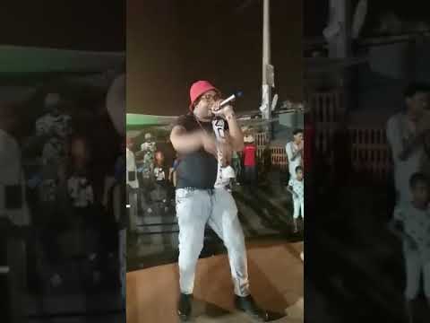 eMeXoOo & Star Wengs - Isbhamu (Prod by SthOkziN)