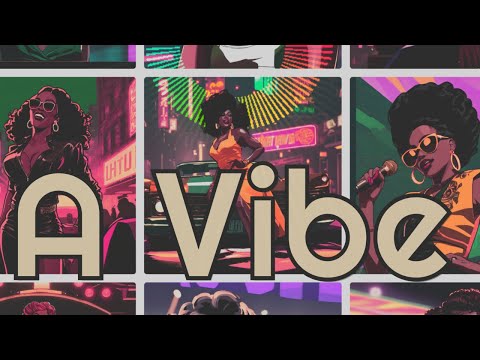 tubebackr - A Vibe
