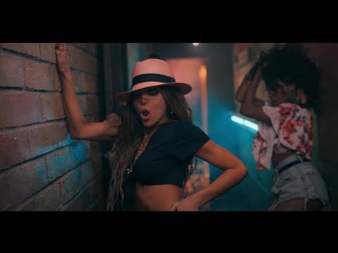 Chesca - Azúcar (Official Video)