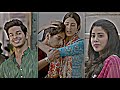 Dhadak Song Whatsapp Status Dhadak Title Track Status Love Status Janhvi Kapoor