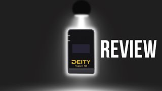 Deity Wireless Microphone Review - The Best way to Record Audio!