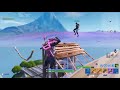 Console Shotgunning God FaithRC VertexRc