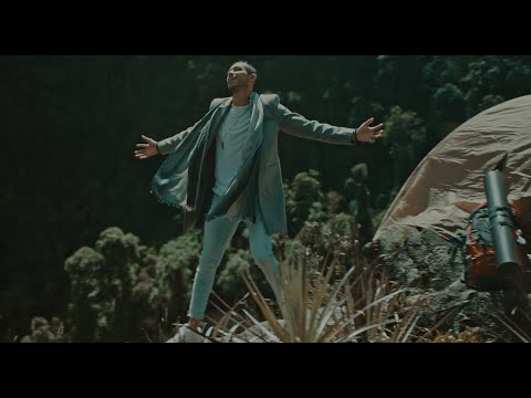 Nasion - Lo Imposible - Video Oficial