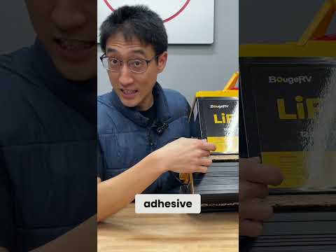 DIY Power Inverter Setup  Simple Steps for Fast Results