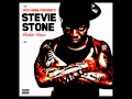 [HD] Stevie Stone - 808 Bendin' (INSTRUMENTAL ...