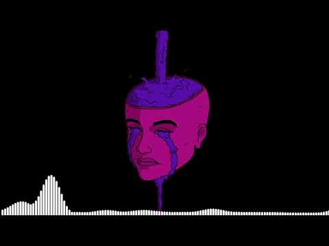 lilbubblegum x lames - drift    Prod. shenrxn