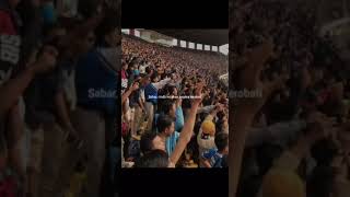 Download lagu STORY WA KEREN PERSIB💙 VERSI LAGU TO THE BONE🎶 mp3 Download lagu STORY WA KEREN PERSIB💙 VERSI LAGU TO THE BONE🎶 mp3