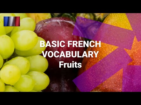 What Are the Numbers One to Ten in French