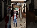 Mariah Is Defrosting Guys Halloween Christmas Sso Starstable Edit Skit Funny