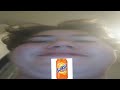 Sunkist